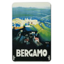 Search for italy souvenir magnets Retro