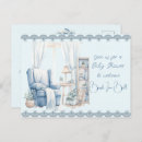 Search for welcome baby boy shower invitations Cute
