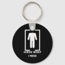 Search for guess key rings Drinks
