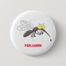 Search for mosquito badges Camping