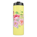 Search for joy travel mugs Summer