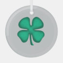 Search for st patrick christmas tree decorations Irish