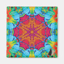 Search for stitches magnets Colourful