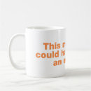 Search for been mugs Email