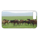 Search for galloping horse electronics Nature