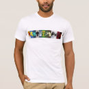 Search for banner gear tshirts For him