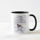 Search for tervuren mugs Belgian