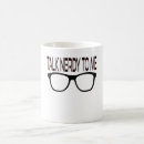 Search for talk nerdy to me mugs Science