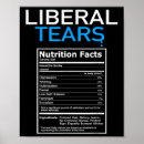 Search for pro liberal posters Take america back