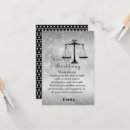 Search for judges birthday cards Lawyer