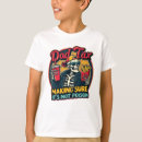 Search for funny tax tshirts Funny fathers day