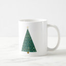 Search for prince mugs Christian