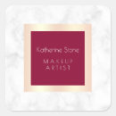 Search for rose keepsakes box gift wrap Burgundy