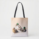 Search for mallard bags Birds