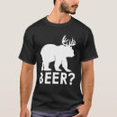 Search for camping tshirts Hunting