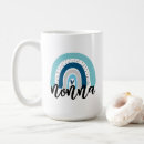 Search for nonna coffee mugs Trendy