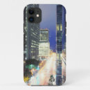 Search for financial iphone cases Sky