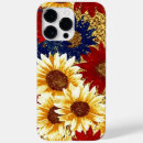 Search for gold glitter look iphone cases Blue
