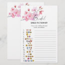 Search for emoji bridal shower Modern
