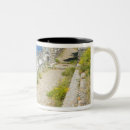Search for sicily coffee mugs Coast