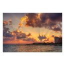 Search for cloud image posters Mexico