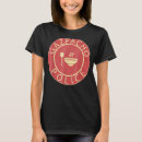 Search for gazpacho tshirts Grape