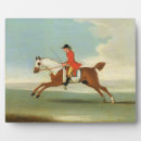Search for racehorse home decor Horses