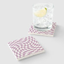Search for purple coasters Modern