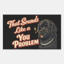 Search for sounds stickers Humour