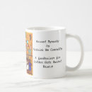 Search for bassets mugs Hounds