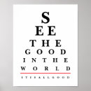 Search for modern graphic posters Quote