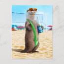 Search for otter invitations Funny