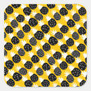 Search for cool drawing stickers Black and white