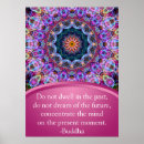 Search for purple lotus flower art Mandala