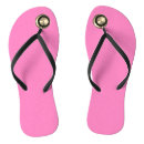 Search for nurse shoes Funny