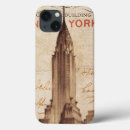 Search for shell ipad case postcards Illustrative