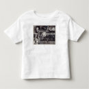 Search for the electric company tshirts Electricity