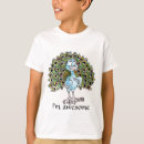 Search for awesome kids tshirts Cartoon