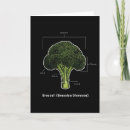 Search for broccoli cards Vegetables