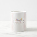 Search for romantic flowers mugs Elegant