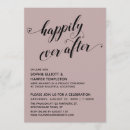 Search for rose heart invitations Calligraphy