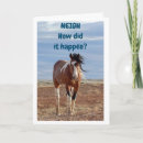 Search for 13th for a nephew birthday cards Teenager