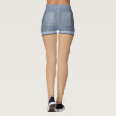 Search for denim leggings Skin