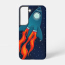 Search for science samsung cases Stars