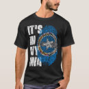 Search for mariana tshirts Flag