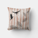 Search for crow cushions Nature