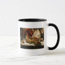 Search for emmaus mugs Merisi