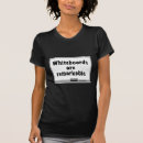 Search for remark clothing Sarcasm