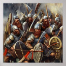 Search for charge art Battle