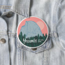 Search for camping badges Hiking